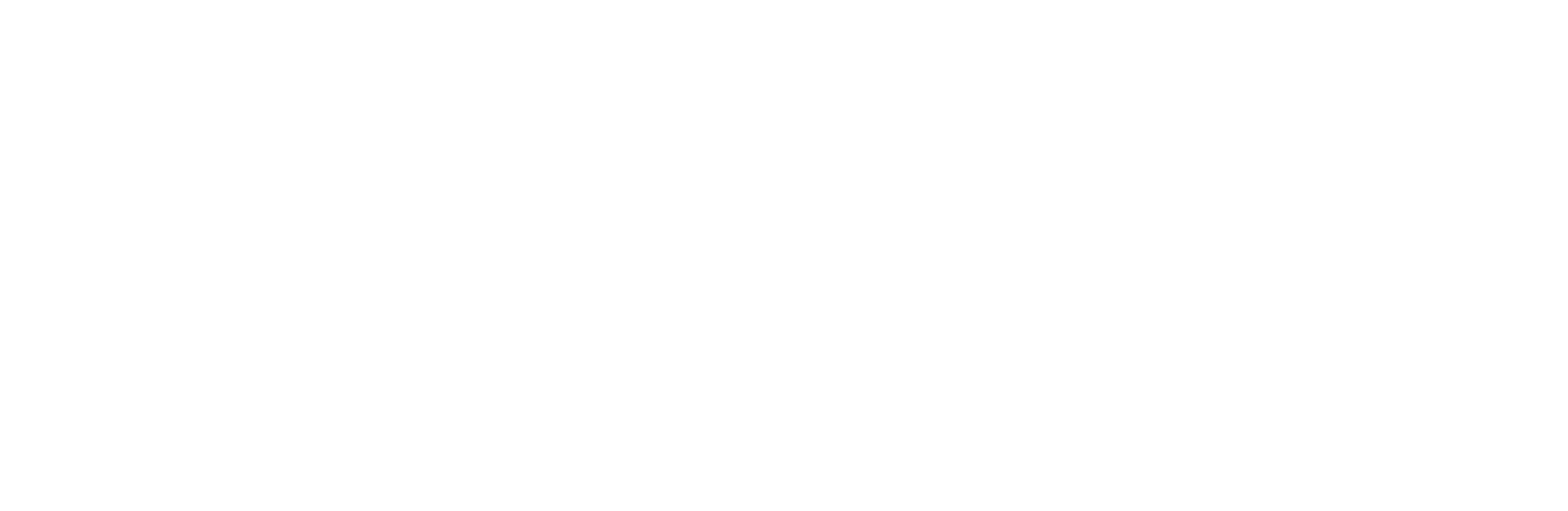 Dynamics 365 logosu